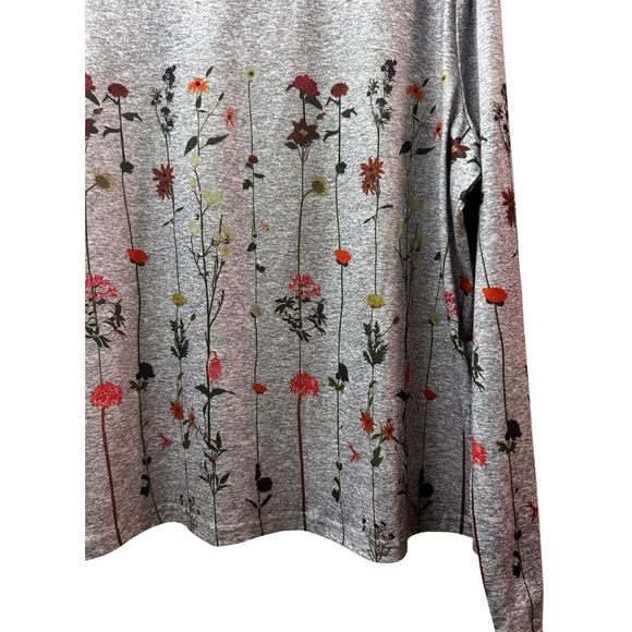 Women’s Long Sleeve Top XL - Picture 7 of 9